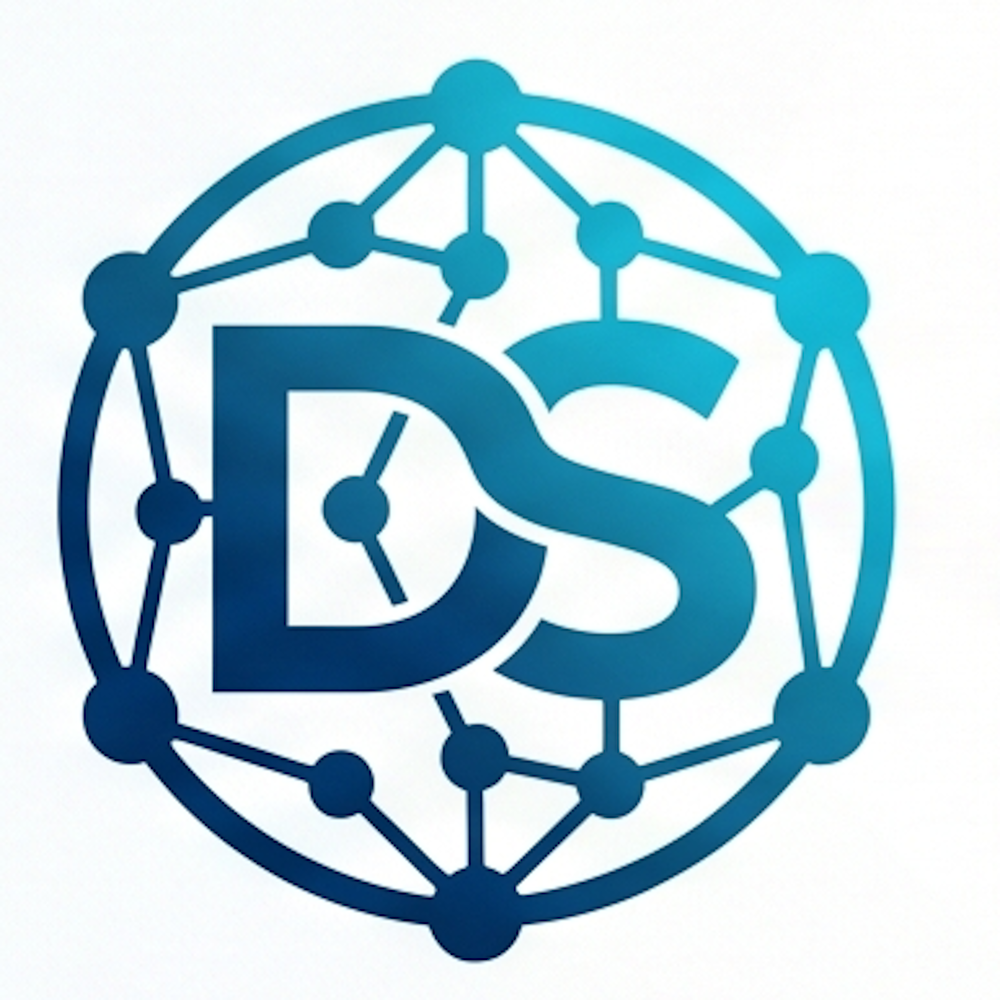 Data Skyence
